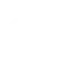 left arrow in slider