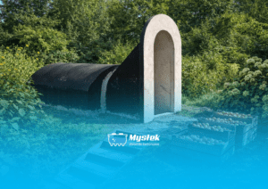 Piwnica betonowa Kędzierzyn-Koźle – trwałe rozwiązanie do domu i ogrodu