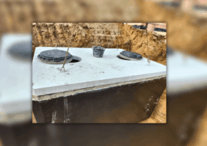 Szamba betonowe Opolskie – trwałe i sprawdzone rozwiązania dla Twojego domu