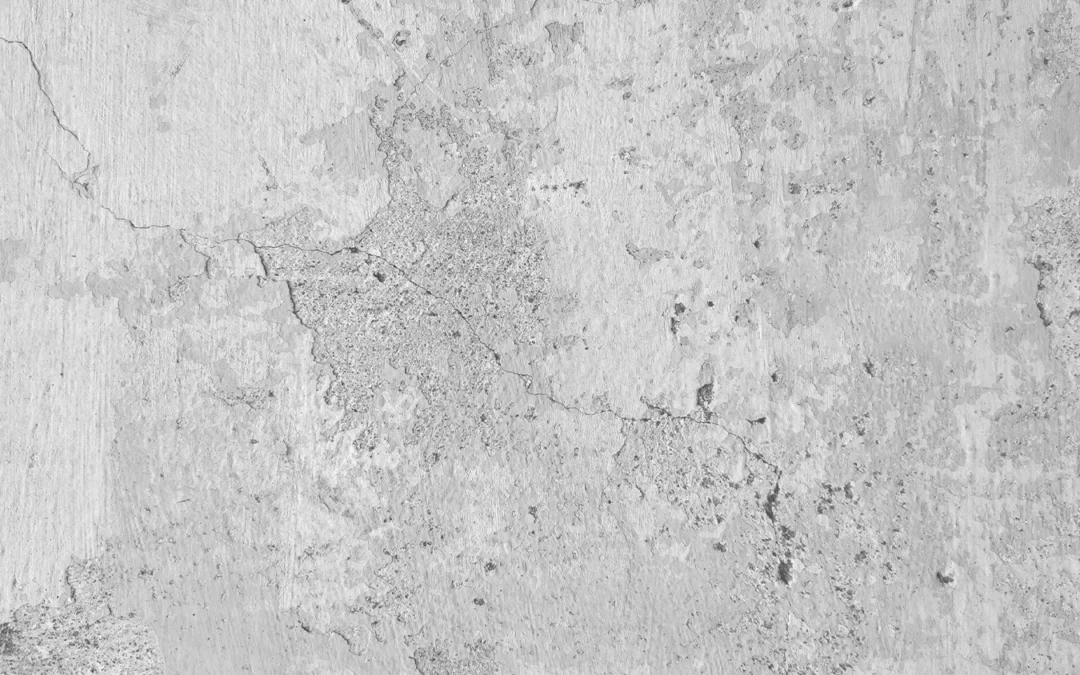 Szamba betonowe Opolskie – solidne zbiorniki na lata