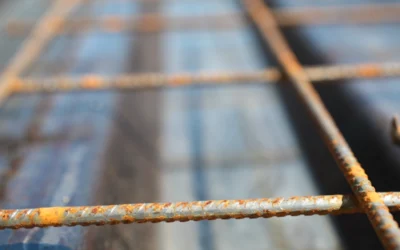 Szamba betonowe Strzelce Opolskie – niezawodne zbiorniki na ścieki