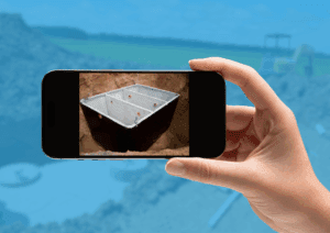 Jak dobrać zbiornik betonowy? Praktyczny poradnik 