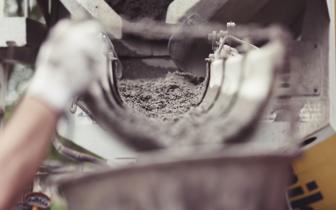 Szamba betonowe Bielsko-Biała – trwałość i spokój na lata