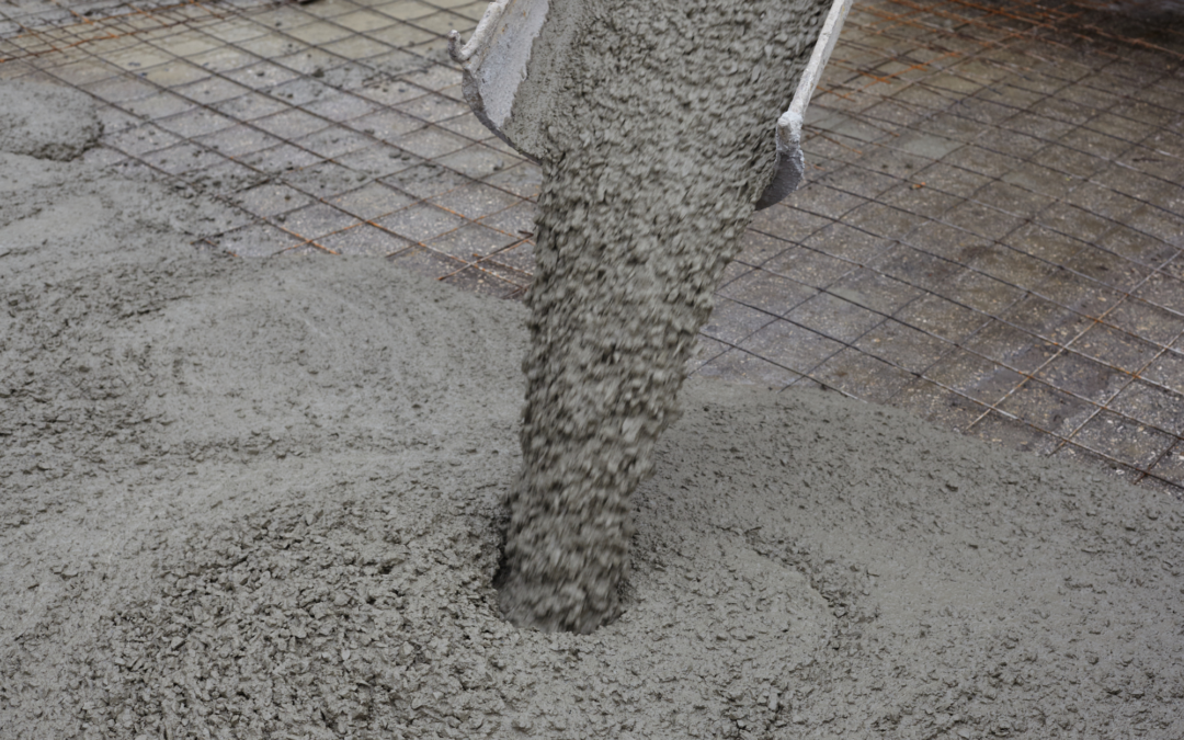 Szambo betonowe Opole – 6 lat gwarancji i solidny montaż od firmy Mysłek