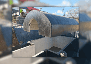 Piwniczki betonowe Śląskie – trwałe i funkcjonalne rozwiązanie od producenta