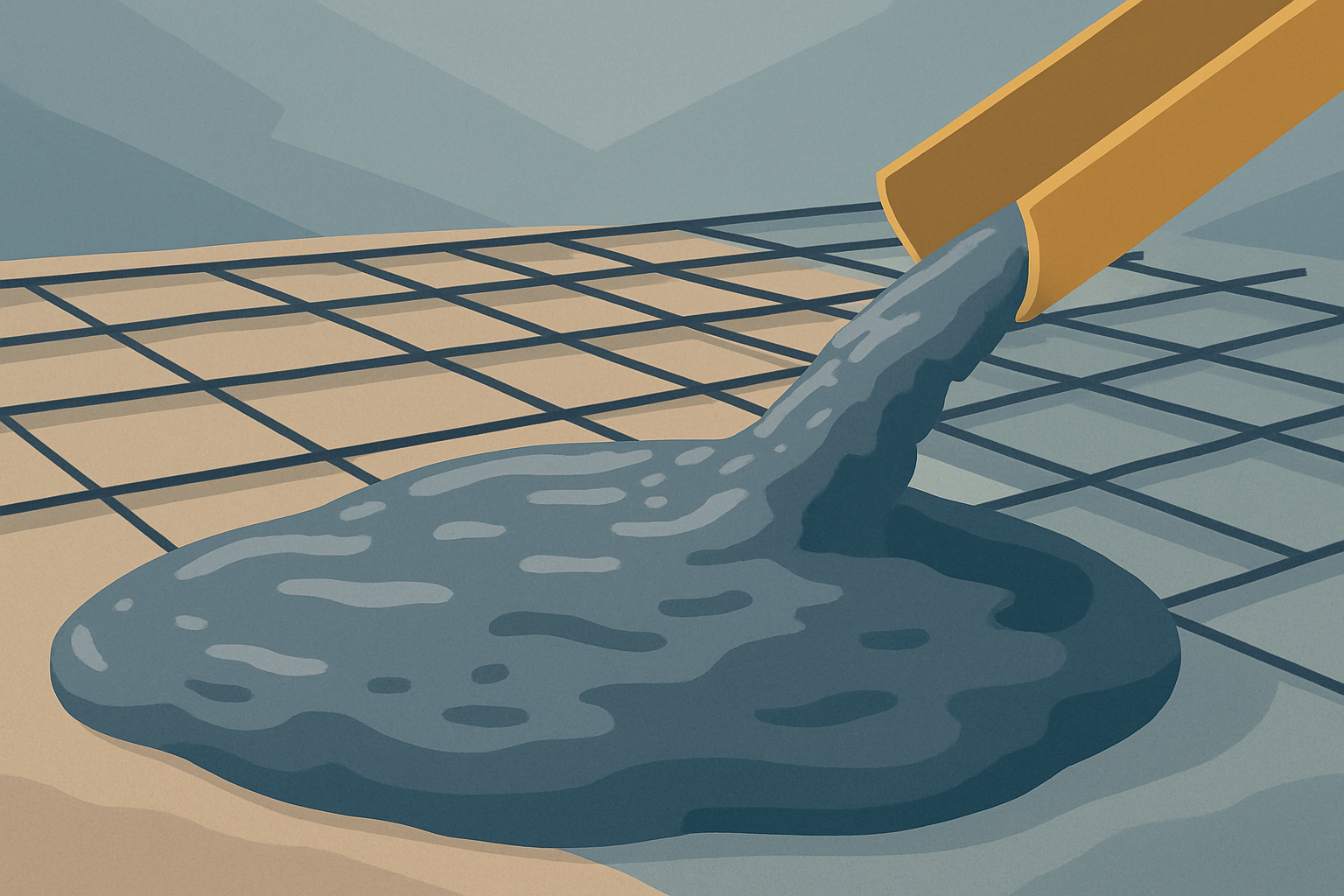 Szamba betonowe Śląsk