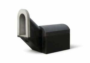 Piwniczka ogrodowa Wrocław – praktyczny i trwały sposób na przetwory