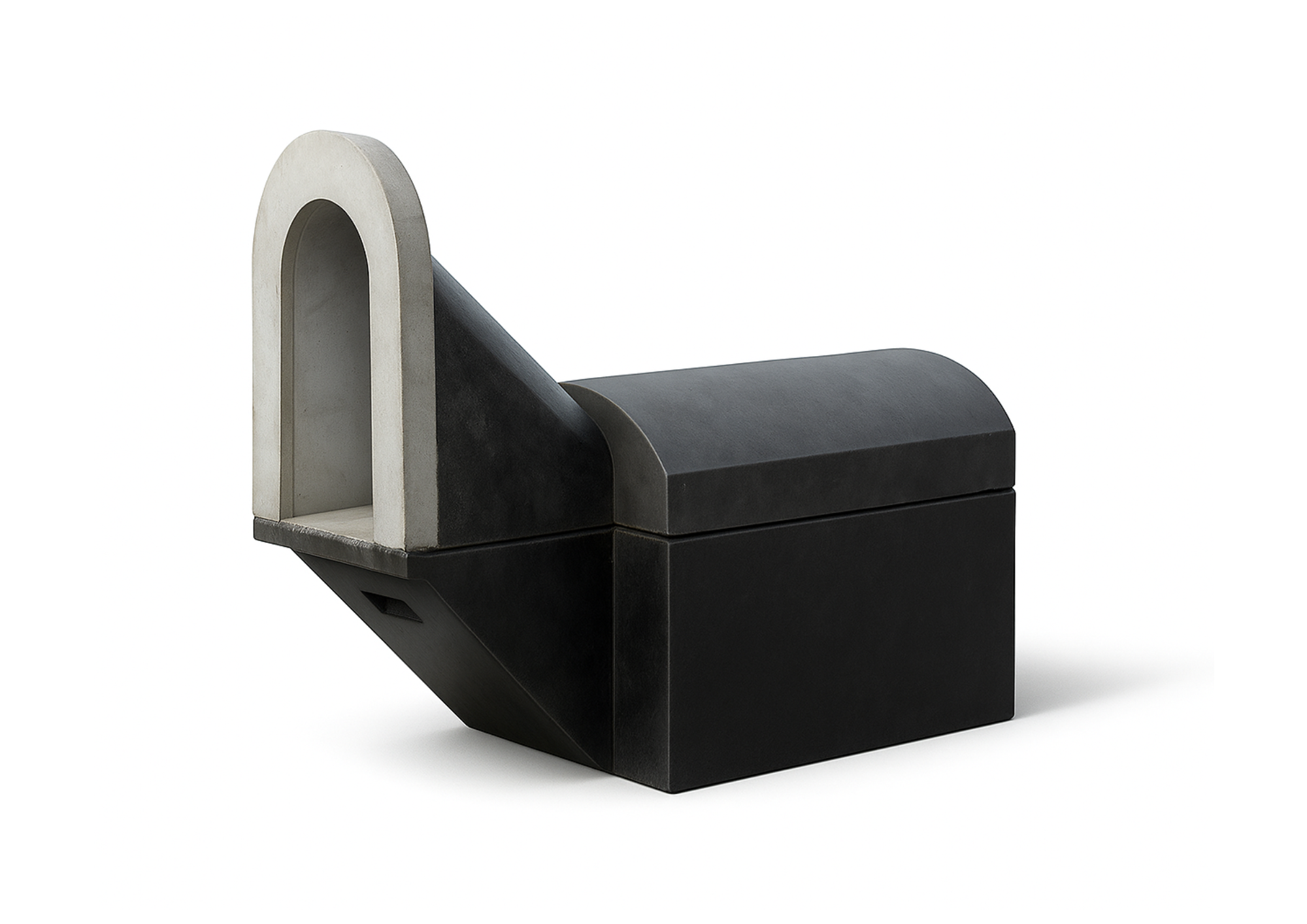 Piwniczka ogrodowa Wrocław – praktyczny i trwały sposób na przetwory