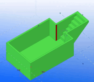 Szamba betonowe Tychy – solidne zbiorniki na lata