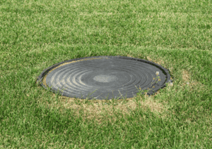 Szambo betonowe Blachownia – trwałe zbiorniki z transportem i montażem