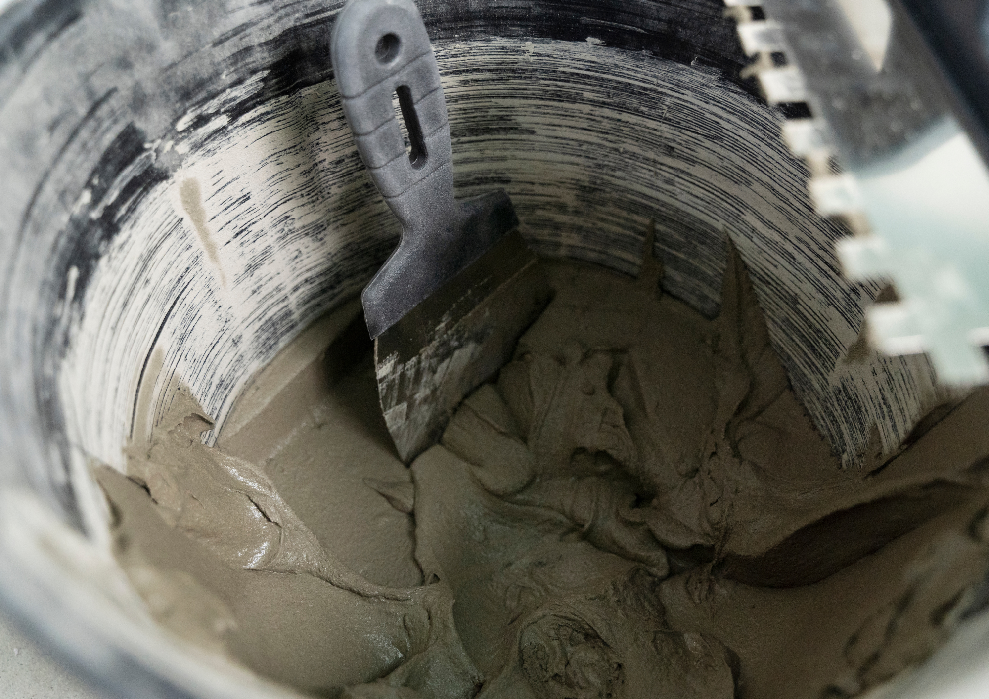 Szambo betonowe Zawiercie – solidne rozwiązanie dla Twojego domu