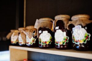 Piwniczka betonowa Racibórz – trwałe i funkcjonalne rozwiązanie dla Twojego ogrodu