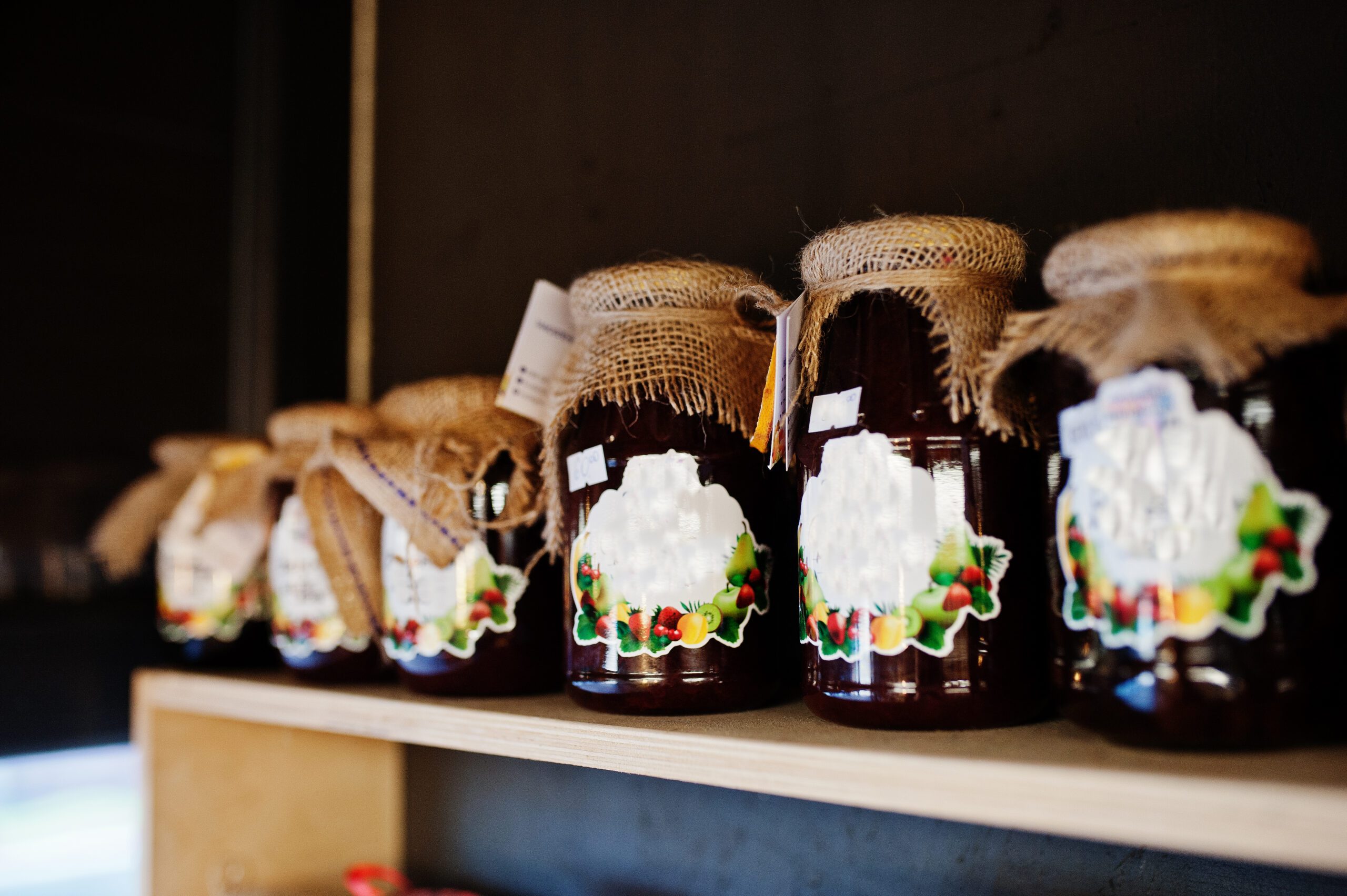 Piwniczka betonowa Racibórz – trwałe i funkcjonalne rozwiązanie dla Twojego ogrodu