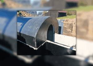 Piwnica ogrodowa Śląsk – trwałe i funkcjonalne rozwiązanie dla Twojego domu