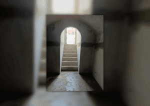 Piwnica ze schodami Śląsk – trwałe i funkcjonalne rozwiązanie dla Twojego ogrodu