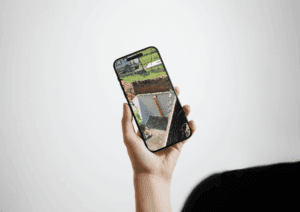 Szambo betonowe Koziegłowy – sprawdzone rozwiązanie dla Twojego domu