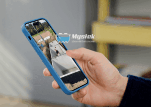 Szambo betonowe Tarnowskie Góry – trwałe i szczelne rozwiązania dla Twojej posesji