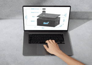 Szambo betonowe Wolbrom – sprawdzony zbiornik betonowy na nieczystości