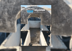 Piwniczka betonowa Nysa – trwała i praktyczna piwnica ogrodowa w powiecie nyskim