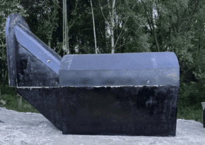 Gotowe piwniczki ogrodowe Śląsk i cała Polska – praktyczne i trwałe rozwiązanie na lata