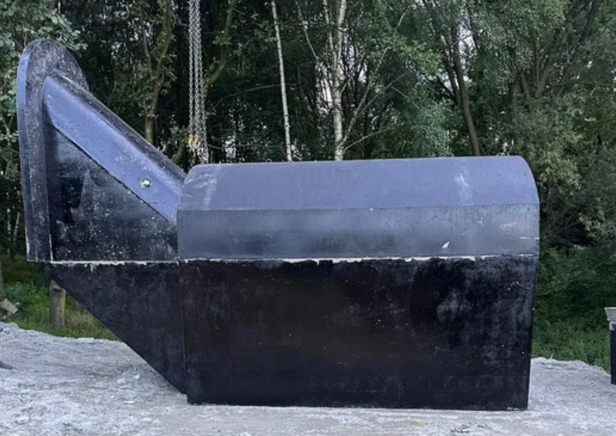 Gotowe piwniczki ogrodowe Śląsk i cała Polska – praktyczne i trwałe rozwiązanie na lata