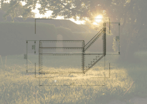 Piwnice betonowe Śląsk – trwałe i funkcjonalne rozwiązania od lokalnego producenta