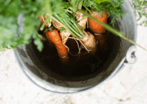 Zbiornik betonowy na deszczówkę Śląsk – trwałe i ekologiczne rozwiązanie