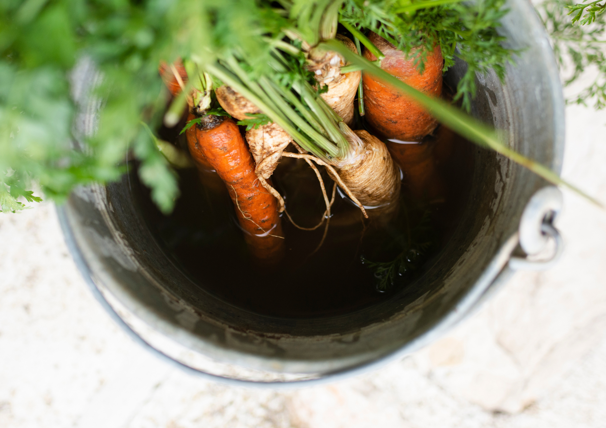 Zbiornik betonowy na deszczówkę Śląsk – trwałe i ekologiczne rozwiązanie