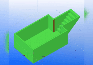 Piwnica betonowa Wrocław – piwniczka ogrodowa we Wrocławiu