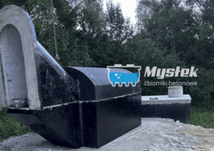 Piwnice betonowe Wrocław – trwałe i nowoczesne rozwiązania dla ogrodów