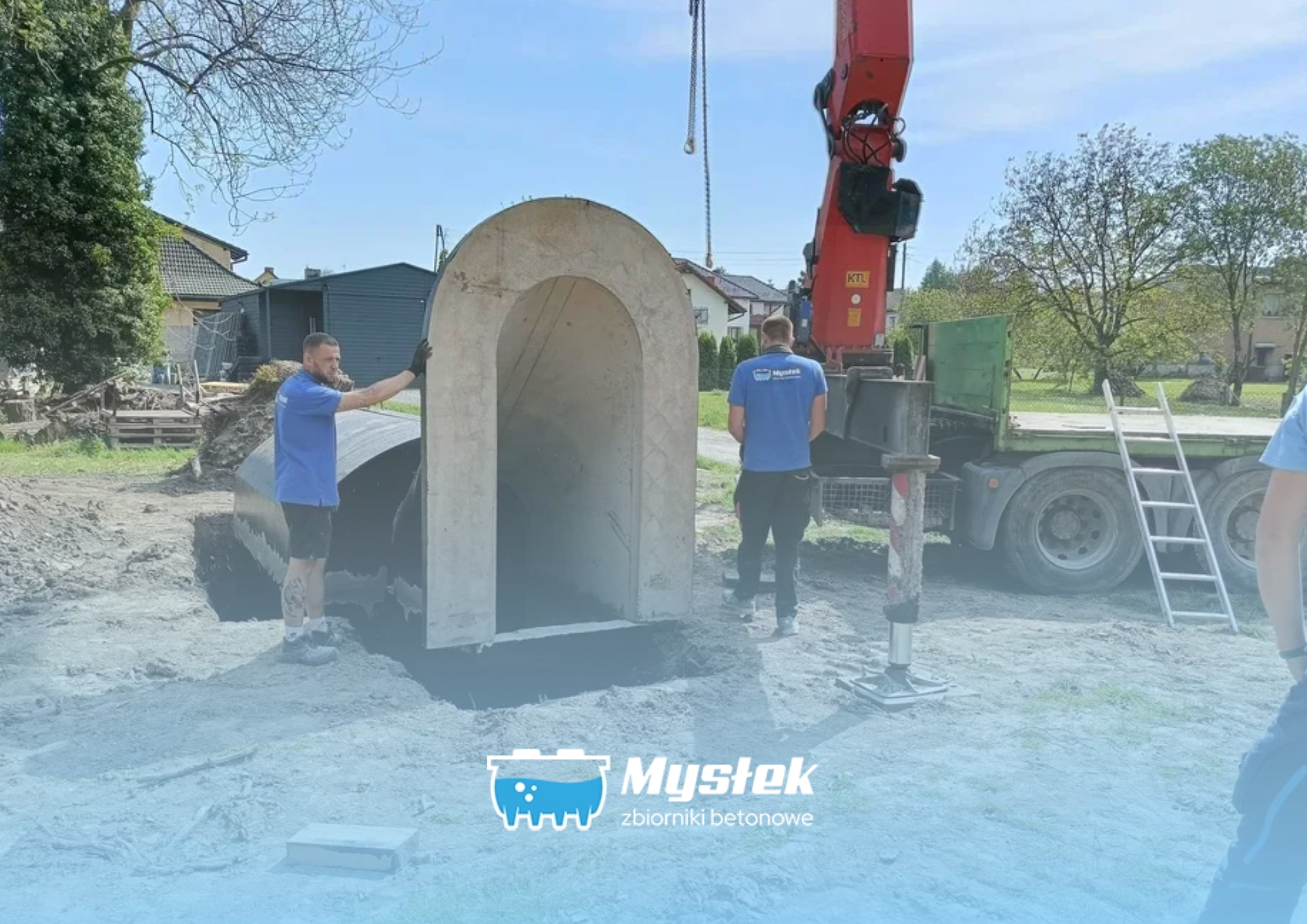 Piwniczka ogrodowa Jastrzębie-Zdrój – praktyczne i trwałe rozwiązanie w Twoim ogrodzie