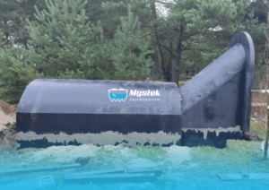 Piwnica betonowa Gogolin – trwałe i lokalne rozwiązanie do Twojego ogrodu