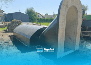 Piwnica Wodzisław Śląski – trwałe, lokalne rozwiązanie prosto od producenta z Bukowa