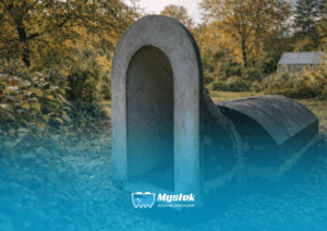 Piwniczki betonowe Śląsk – trwałe i sprawdzone rozwiązanie na lata