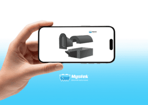 Gotowa piwnica do wkopania – szybkie i trwałe rozwiązanie betonowe