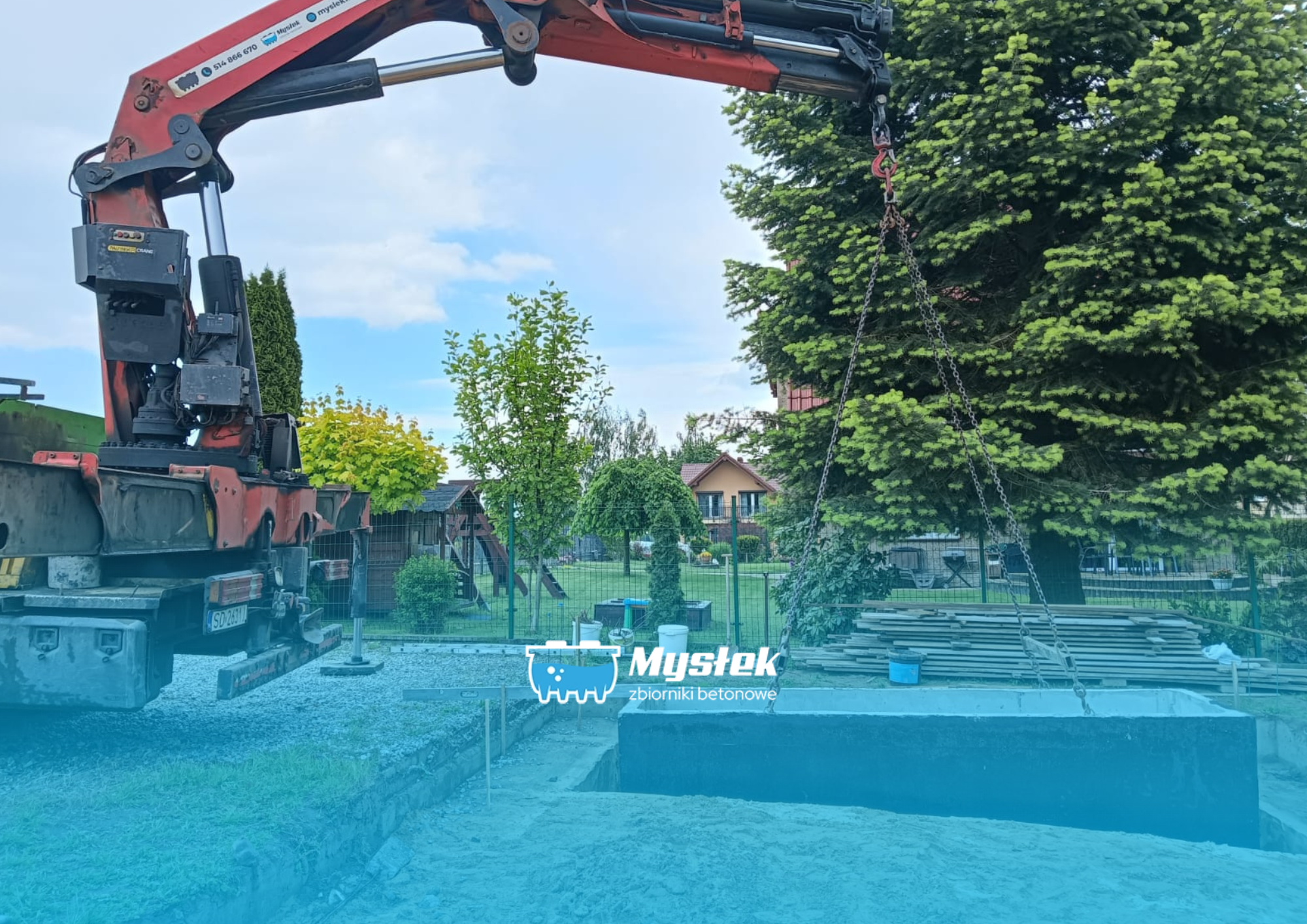 Kanał warsztatowy betonowy – trwałe i bezpieczne rozwiązanie do garażu i warsztatu