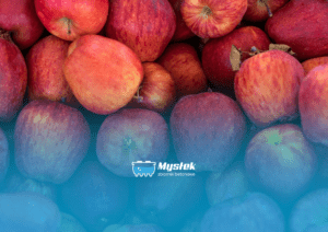 Co można przechowywać w piwniczce ogrodowej?