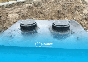 Co można wrzucać do szamba, a czego nie?