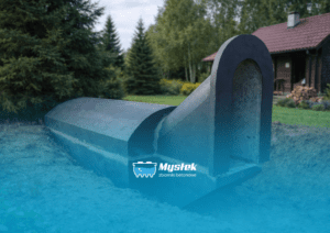 Dlaczego warto mieć piwniczkę ogrodową?