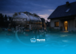 Jak często trzeba opróżniać szambo?