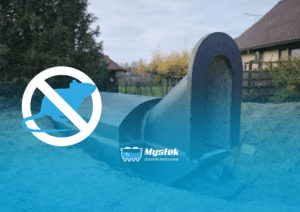 Jak zabezpieczyć piwniczkę ogrodową przed gryzoniami?