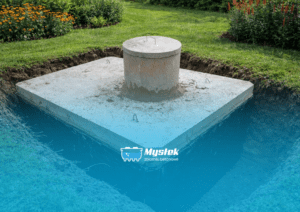 Szambo Dolnośląskie – jakie wybrać i na co zwrócić uwagę?