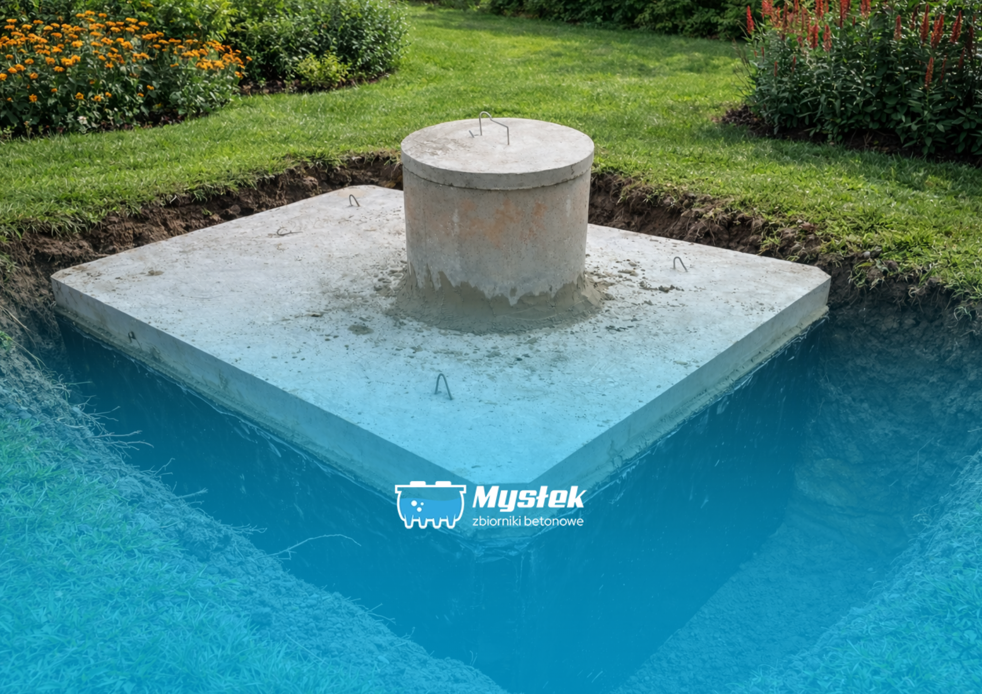 Szambo Dolnośląskie – jakie wybrać i na co zwrócić uwagę?